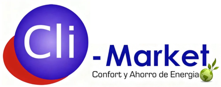 Cli-Market